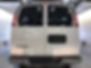 1GAZGPFG6K1300311-2019-chevrolet-express-2