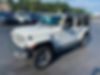 1C4HJXEN9LW147822-2020-jeep-wrangler-unlimited-0