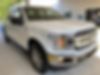 1FTEW1EP6KFB32972-2019-ford-f-150-0