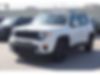 ZACNJABBXLPL56278-2020-jeep-renegade-1