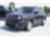 ZACNJABB8LPL42900-2020-jeep-renegade-1