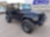 1C4AJWAG5FL757550-2015-jeep-wrangler-0