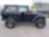 1C4AJWAG5FL757550-2015-jeep-wrangler-1
