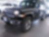 1C4HJXEG2KW543221-2019-jeep-wrangler-unlimited