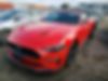 1FATP8UHXK5151396-2019-ford-mustang-0