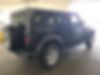 1C4HJXDG7KW552126-2019-jeep-wrangler-unlimited-1