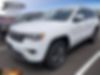1C4RJFBG5KC723880-2019-jeep-grand-cherokee-2