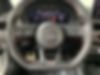 WAU24GF50JN015737-2018-audi-s5-cabriolet-1