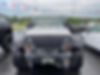 1J4AA2D10BL585805-2011-jeep-wrangler-2