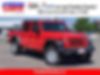 1C6HJTAG2LL123984-2020-jeep-gladiator-0
