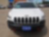 1C4PJMBS7FW520798-2015-jeep-cherokee-1