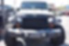 1C4AJWAG3CL228433-2012-jeep-wrangler-1