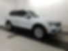 3VV3B7AX3JM002224-2018-volkswagen-tiguan-2