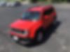 ZACCJBBT3GPE14200-2016-jeep-renegade-1