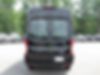 1FTYR2XM0KKB57404-2019-ford-transit-connect-2