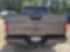1FTEW1CP2JKC76415-2018-ford-f-150-2