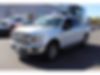1FTEW1EP6JKD09302-2018-ford-f-150-0