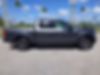 1FTEW1CP3HFA41704-2017-ford-f-150-2