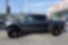 1FTFW1RGXKFB44895-2019-ford-f-150-1