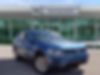 3VV1B7AX2KM112819-2019-volkswagen-tiguan