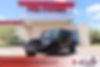 1C4BJWDG8FL606606-2015-jeep-wrangler-unlimited