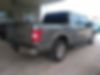 1FTEW1C5XKKC97027-2019-ford-f-150-1