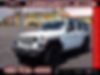 1C4HJXDG8LW311337-2020-jeep-wrangler-unlimited-0