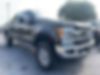 1FT8W3BT7HEC06554-2017-ford-f-350-0
