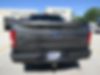 1FTEW1EP3HKD39352-2017-ford-f-150-2