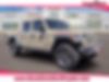 1C6JJTBG8LL204827-2020-jeep-gladiator-0