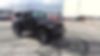 1C4HJXCG9KW604602-2019-jeep-wrangler-1