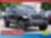 1C4HJXFG8LW327048-2020-jeep-wrangler-unlimited-0