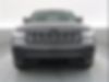 1C4RJFAG8LC437041-2020-jeep-grand-cherokee-1
