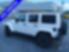 1C4BJWFG9GL247829-2016-jeep-wrangler-unlimited-1