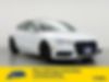 WAUW2AFC5GN130281-2016-audi-s7-0