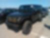 1C4BJWDG8CL102827-2012-jeep-wrangler-unlimited-0