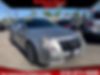 1G6DM5E30C0116635-2012-cadillac-cts-sedan-0
