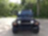 1J4FA39S86P717608-2006-jeep-wrangler-1