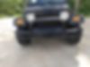 1J4FA39S86P717608-2006-jeep-wrangler-2