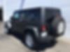 1C4BJWDG9JL911864-2018-jeep-wrangler-jk-unlimited-1