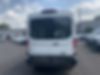 1FTBR1C83LKA11024-2020-ford-transit-1