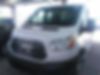 1FTYR1YM4KKB21594-2019-ford-transit-connect-0