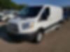 1FTYR1YM0KKA55559-2019-ford-transit-connect-0