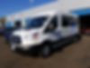1FBAX2CGXKKA76468-2019-ford-transit-connect