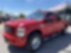 1FTSW21R08EB08164-2008-ford-f-250-0