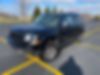 1C4NJPBA7GD761614-2016-jeep-patriot-1