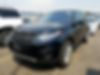 SALCP2FX0KH809116-2019-land-rover-discovery-sport-0