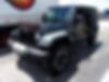 1C4BJWDG1GL341853-2016-jeep-wrangler-unlimited