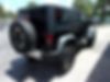 1C4BJWDG1GL341853-2016-jeep-wrangler-unlimited-1