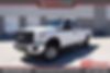1FT7X2B69FEA85942-2015-ford-super-duty